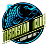 Fischstar Club